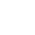ຂ່າວສານ